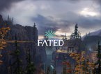 Fated: The Silent Oath launches on Vive and Oculus in April