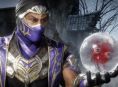 There will be no more DLC support for Mortal Kombat 11