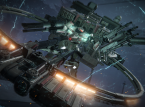 Armored Core VI Interview: FromSoftware reveals story details, the future of the franchise, and how they work differently from other developers