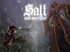 Salt and Sacrifice has its release date confirmed