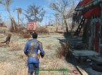 Bethesda promises solid 30fps for Fallout 4 on console