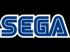 Here comes the Sega Game Gear Micro