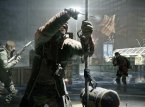 The Division patch goes wrong and delays new challenge mode