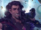 One Night in Karazhan announced for Hearthstone
