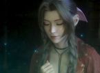 Final Fantasy VII: Remake resurfaces with gameplay trailer