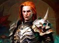 Gamer cannot play Diablo Immortal after spending $100,000 in the game