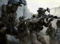 Infinity Ward opens new Call of Duty studio
