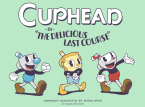 Cuphead DLC 'Delicious Last Course' will be released on June 30, 2022