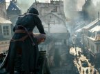 Assassin's Creed: Unity is a fresh start for the series