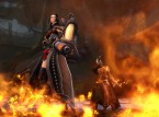 Raids in Guild Wars 2: Heart of Thorns