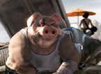 More info on Beyond Good and Evil 2 coming later this year