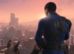 Fallout 4 PC mods can be transferred and played on Xbox One