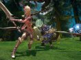 Tera seven day free trial