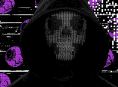 New Watch Dogs 2 expansion detailed