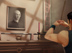 Action game Sifu has confirmed its release date