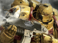 Warhammer 40,000: Eternal Crusade gets a free version