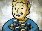 Obsidian would like to work on Fallout again