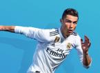 FIFA 19 to debut at EA Play 2018 tomorrow