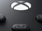 Xbox set a new American sales record in March