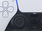 Report: Sony reduces initial PS5 production units due to manufacturing issues