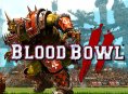 Blood Bowl 2's closed beta is now available