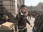 Digital sales for Call of Duty: Vanguard in the UK dropped by 44% year-on-year