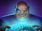 Evil Genius 2: World Domination - A chat with the masterminds behind the true sequel