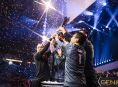 Evil Geniuses are the LCS Spring Playoffs victors