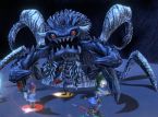 Lite version of Final Fantasy Crystal Chronicles Remastered detailed