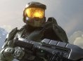 Easter egg found in Halo 3 after seven years