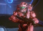 15 for 2015: Halo 5: Guardians
