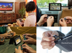 Nintendo Switch: Everything We Know