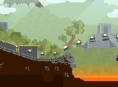 Roll7 announces OlliOlli 2: Welcome to Olliwood