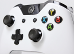 Xbox One outsold PS4 in UK and US, Wii U's best month