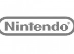 Nintendo gearing up to manufacture NX for 2016 launch?