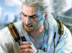 The next Witcher 3 expansion might get delayed