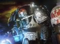 Space Hulk: Deathwing gets a big new update