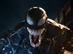 Venom 3 is coming earlier than expected