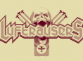 Luftrausers gets release date