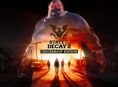 Launch trailer lands for State of Decay 2: Juggernaut Edition