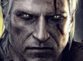 The Witcher celebrates anniversary with heartfelt video