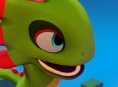 A Yooka-Laylee sequel is on the way