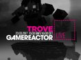Today on GR Live: Trove