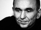 Peter Molyneux has a few suggests for Fable 4