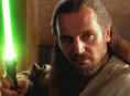 Liam Neeson dislikes Disney's Star Wars venture: "You're diluting it!"
