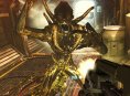 Gearbox responds to Aliens lawsuit
