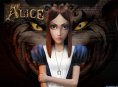 American McGee's Alice to be adapted as TV series