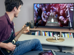 Guitar Hero Live arrives on Apple TV and mobile devices