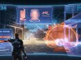Doom creator John Romero on his new game Blackroom