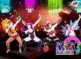 Just Dance 15 revealed at E3